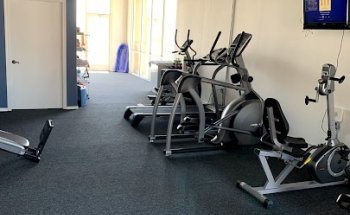 La Luz Therapy Services