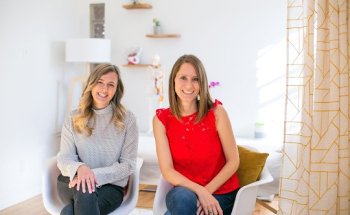 Method Physical Therapy