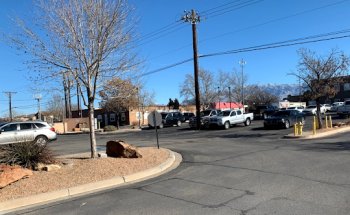 PTcares Physical therapy