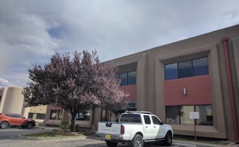 Therapeutic Innovations Physical Therapy