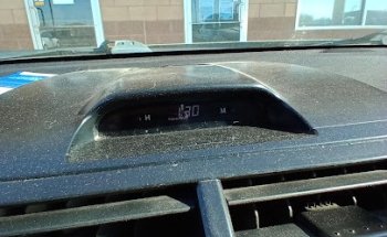 Lovelace UNM Rehabilitation Hospital - South Coors