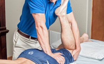 Carter Physiotherapy