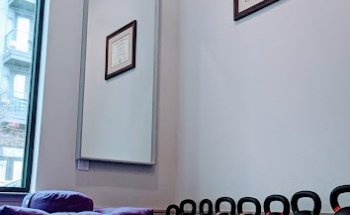 Latitude Physiotherapy