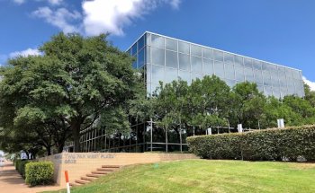 Austin Manual Therapy Associates