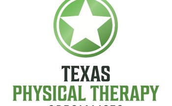 Texas Physical Therapy Specialists
