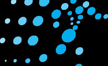 Mondo Sports Therapy