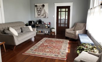 Phoenix Physical Therapy & Wellness - Southwest Austin