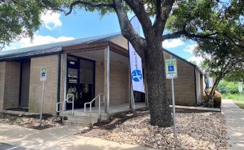 Endeavor Physical Therapy (Austin South)