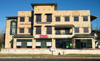 Hope Physical Therapy and Wellness Center