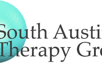 South Austin Therapy Group