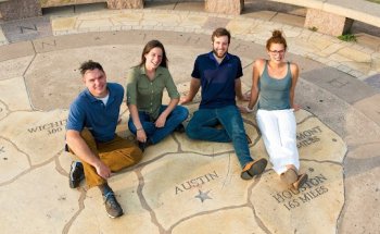 Quantum Physical Therapy