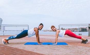 Austin Sports Medicine and Orthopedics: North