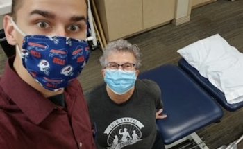 PT Solutions of South 1st