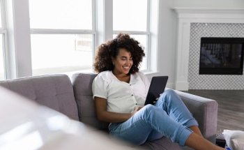 MedStar Health: Physical Therapy at Loch Raven — Orthopedic and Hand Center