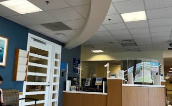 John Hopkins Medical Center | Physical Medicine and Rehabilitation