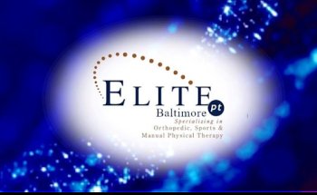 Elite Physical Therapy Baltimore, LLC