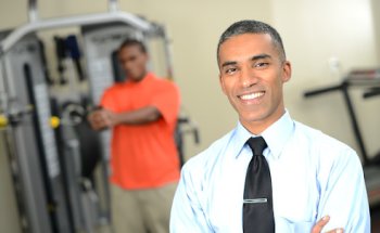 Hamilton Physical Therapy