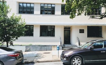 Eagle Physical Therapy & Rehab