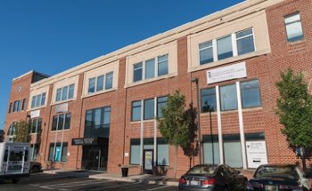 Innovative Physical Therapy - Martin Luther King Jr Blvd