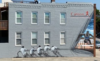 Canton Chiropractic and Physical Therapy