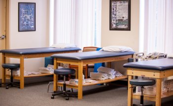 Physical Therapy First, LLC