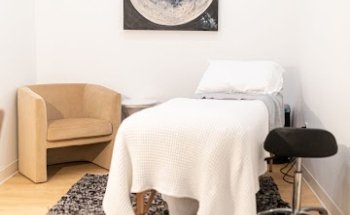 Indigo Physiotherapy