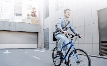 CHOICE Pain & Rehabilitation Center