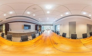 Grand Therapeutic Services