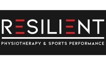 Resilient Physiotherapy and Sports Performance