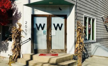 Birch Tree Physical Therapy and Wellness