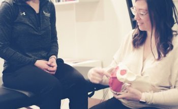 Pelvic Pride Physical Therapy & Wellness