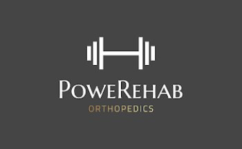 Power Rehab Physical Therapy
