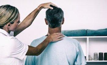 Physiotherapiezentrum