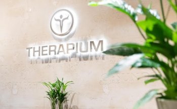 THERAPIUM Physiotherapie Wedding