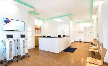Physio-Zentrum Neukölln
