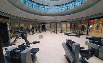 Six-One Physio Concept GmbH