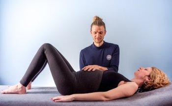 Out of Seven - Physiotherapie