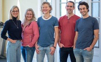 Therapiezentrum für Sport- und Physiotherapie Jens Köstler