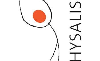 Physiotherapie in Kreuzberg Physalis