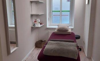 Phönix Physiotherapie Berlin