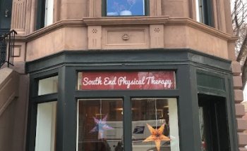 South End Physical Therapy