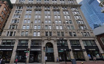 Downtown Physical Therapy and Rehab