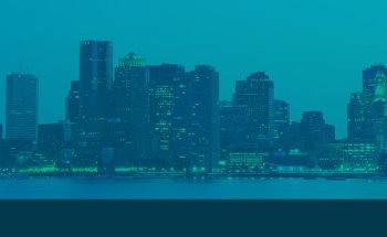 Spine & Sports Injury Center