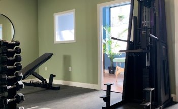 Work It Out Physical Therapy, LLC