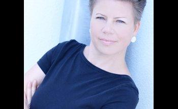 Physiotherapie Jessica Braun