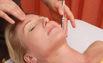 Praxis Lucie Rathje Physiotherapie Lesum