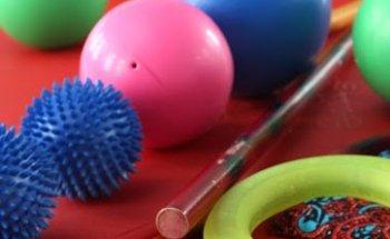 Praxis für Physiotherapie Balzer und Rahmann