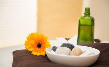 Praxis Sana vita - Osteopathie, Physiotherapie, Massage