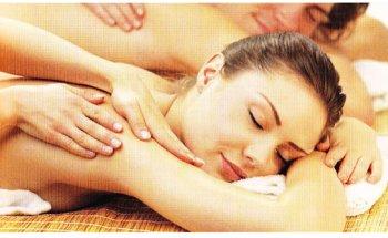 Centro MediVitalis Corinna Stöver