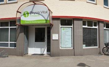 Physio Vital Findorff